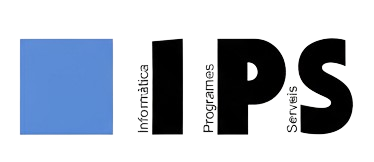 IPS